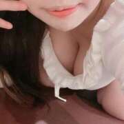 ヒメ日記 2026/03/19 15:46 投稿 つかさ 横浜ひよこ倶楽部