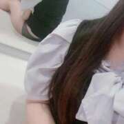 ヒメ日記 2026/03/20 18:16 投稿 つかさ 横浜ひよこ倶楽部