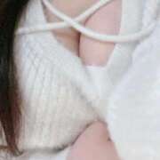 ヒメ日記 2026/03/21 14:46 投稿 つかさ 横浜ひよこ倶楽部