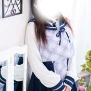 ヒメ日記 2026/01/27 16:35 投稿 雛形　あゆ☆小柄でかわいい妹系 愛ドル学園　☆制服着たまま部☆