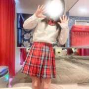 ヒメ日記 2026/01/28 11:38 投稿 雛形　あゆ☆小柄でかわいい妹系 愛ドル学園　☆制服着たまま部☆