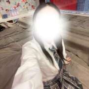 雛形　あゆ☆小柄でかわいい妹系 おはようございます☀️ 愛ドル学園　☆制服着たまま部☆
