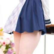 雛形　あゆ☆小柄でかわいい妹系 お久しぶりです！ 愛ドル学園　☆制服着たまま部☆