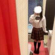 ヒメ日記 2026/03/06 16:01 投稿 雛形　あゆ☆小柄でかわいい妹系 愛ドル学園　☆制服着たまま部☆