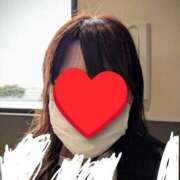 ヒメ日記 2026/02/12 10:32 投稿 ひかり 出会い系人妻ネットワーク さいたま～大宮編