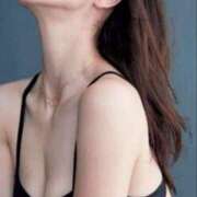 ヒメ日記 2026/02/07 01:14 投稿 瀬名 ミセスの手ほどき