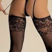 ヒメ日記 2026/04/15 15:51 投稿 瀬名 ミセスの手ほどき