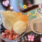 ヒメ日記 2026/05/31 16:30 投稿 瀬名 ミセスの手ほどき
