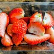 ヒメ日記 2026/01/28 14:32 投稿 ひかり 出会い系人妻ネットワーク 春日部〜岩槻編