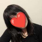 ヒメ日記 2026/01/30 22:34 投稿 ひかり 出会い系人妻ネットワーク 春日部〜岩槻編