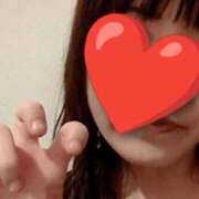 ヒメ日記 2026/01/31 14:04 投稿 ひかり 出会い系人妻ネットワーク 春日部〜岩槻編