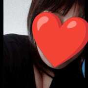 ヒメ日記 2026/02/04 14:54 投稿 ひかり 出会い系人妻ネットワーク 春日部〜岩槻編