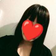 ヒメ日記 2026/02/05 22:28 投稿 ひかり 出会い系人妻ネットワーク 春日部〜岩槻編