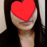 ヒメ日記 2026/02/19 16:24 投稿 ひかり 出会い系人妻ネットワーク 春日部〜岩槻編