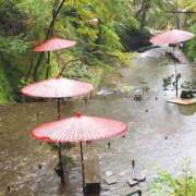 ヒメ日記 2026/03/10 16:36 投稿 舞 MCロイヤル