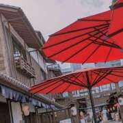 ヒメ日記 2026/03/18 18:36 投稿 舞 MCロイヤル