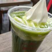 ヒメ日記 2026/03/28 15:46 投稿 舞 MCロイヤル