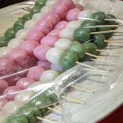 ヒメ日記 2026/04/08 18:16 投稿 舞 MCロイヤル