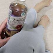 ヒメ日記 2026/04/09 17:36 投稿 舞 MCロイヤル