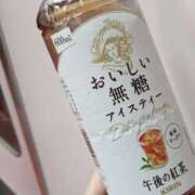 ヒメ日記 2026/04/22 15:36 投稿 舞 MCロイヤル