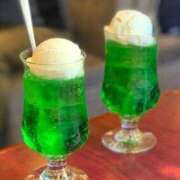 ヒメ日記 2026/04/24 16:36 投稿 舞 MCロイヤル