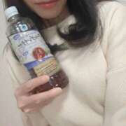 ヒメ日記 2026/04/27 17:56 投稿 舞 MCロイヤル