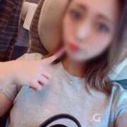 ヒメ日記 2026/01/29 13:13 投稿 じゅん ニューグランド