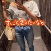 ヒメ日記 2026/02/04 09:30 投稿 じゅん ニューグランド