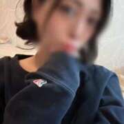 じゅん すみません💦 ニューグランド