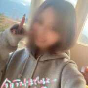 じゅん 会いに来てね‎🤍 ニューグランド