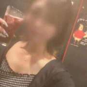 じゅん 出勤🙆‍♀️ ニューグランド