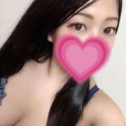 ヒメ日記 2026/01/27 02:07 投稿 ヒトミ～Gカップおっとりちゃん～ 【福岡デリヘル】20代・30代★博多で評判のお店はココです！