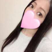 ヒメ日記 2026/01/27 14:08 投稿 ヒトミ～Gカップおっとりちゃん～ 【福岡デリヘル】20代・30代★博多で評判のお店はココです！