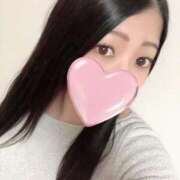 ヒメ日記 2026/01/28 00:56 投稿 ヒトミ～Gカップおっとりちゃん～ 【福岡デリヘル】20代・30代★博多で評判のお店はココです！