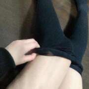 ヒメ日記 2026/01/28 01:14 投稿 ヒトミ～Gカップおっとりちゃん～ 【福岡デリヘル】20代・30代★博多で評判のお店はココです！