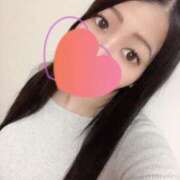 ヒメ日記 2026/01/28 11:58 投稿 ヒトミ～Gカップおっとりちゃん～ 【福岡デリヘル】20代・30代★博多で評判のお店はココです！