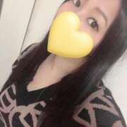 ヒメ日記 2026/01/29 17:52 投稿 ヒトミ～Gカップおっとりちゃん～ 【福岡デリヘル】20代・30代★博多で評判のお店はココです！