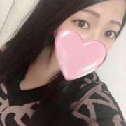 ヒメ日記 2026/01/30 00:16 投稿 ヒトミ～Gカップおっとりちゃん～ 【福岡デリヘル】20代・30代★博多で評判のお店はココです！