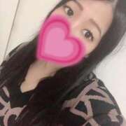 ヒメ日記 2026/01/30 10:59 投稿 ヒトミ～Gカップおっとりちゃん～ 【福岡デリヘル】20代・30代★博多で評判のお店はココです！