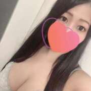 ヒメ日記 2026/01/30 20:25 投稿 ヒトミ～Gカップおっとりちゃん～ 【福岡デリヘル】20代・30代★博多で評判のお店はココです！