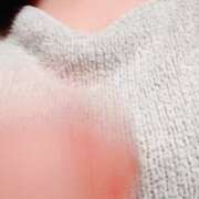 ヒメ日記 2026/02/01 14:02 投稿 ヒトミ～Gカップおっとりちゃん～ 【福岡デリヘル】20代・30代★博多で評判のお店はココです！