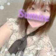 ヒメ日記 2026/02/04 10:16 投稿 スミレ Aube