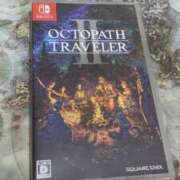 ヒメ日記 2026/02/04 13:06 投稿 スミレ Aube