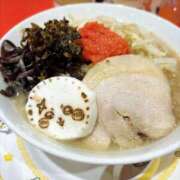 ヒメ日記 2026/02/05 14:46 投稿 スミレ Aube