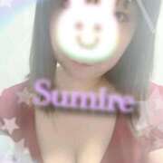 ヒメ日記 2026/02/06 11:56 投稿 スミレ Aube