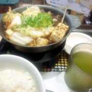 ヒメ日記 2026/02/06 17:36 投稿 スミレ Aube