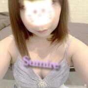 ヒメ日記 2026/02/09 10:16 投稿 スミレ Aube