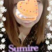 ヒメ日記 2026/02/10 10:46 投稿 スミレ Aube