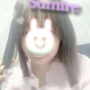 ヒメ日記 2026/02/12 12:26 投稿 スミレ Aube