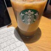 ヒメ日記 2026/02/13 17:46 投稿 スミレ Aube